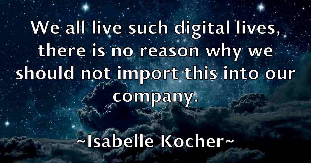 /images/quoteimage/isabelle-kocher-fb-336282.jpg