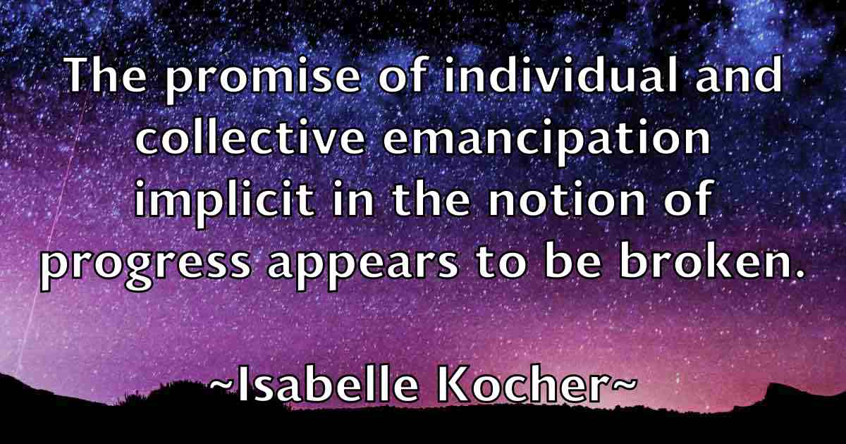 /images/quoteimage/isabelle-kocher-fb-336285.jpg