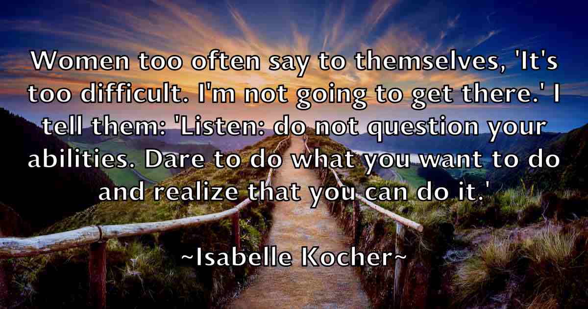 /images/quoteimage/isabelle-kocher-fb-336287.jpg