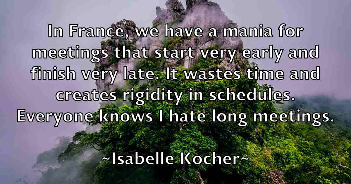 /images/quoteimage/isabelle-kocher-fb-336291.jpg