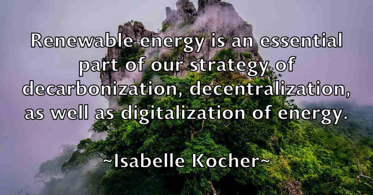 /images/quoteimage/isabelle-kocher-fb-336292.jpg