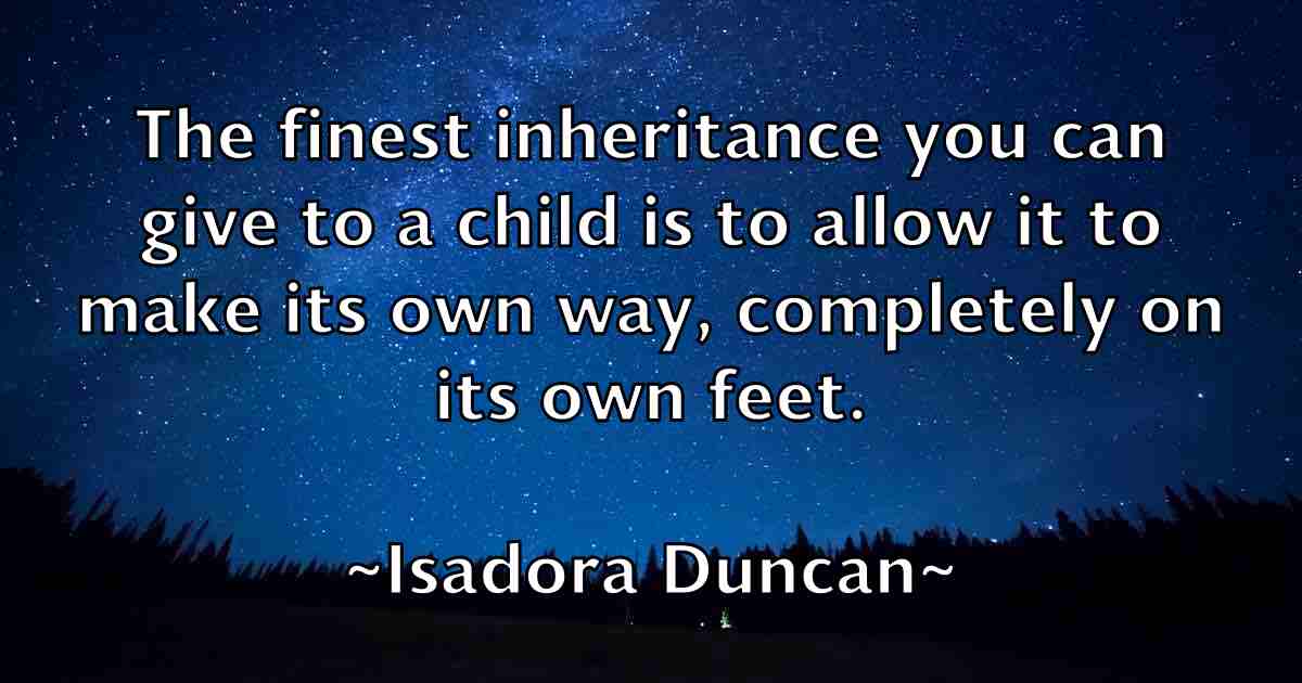 /images/quoteimage/isadora-duncan-fb-336300.jpg