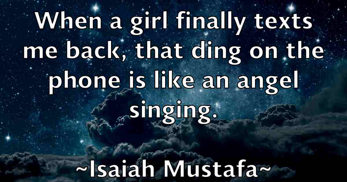 /images/quoteimage/isaiah-mustafa-fb-336330.jpg