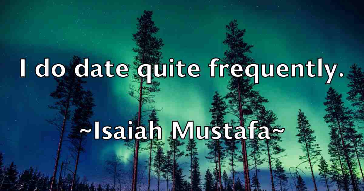/images/quoteimage/isaiah-mustafa-fb-336333.jpg