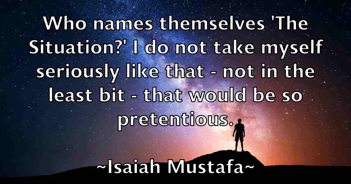 /images/quoteimage/isaiah-mustafa-fb-336341.jpg