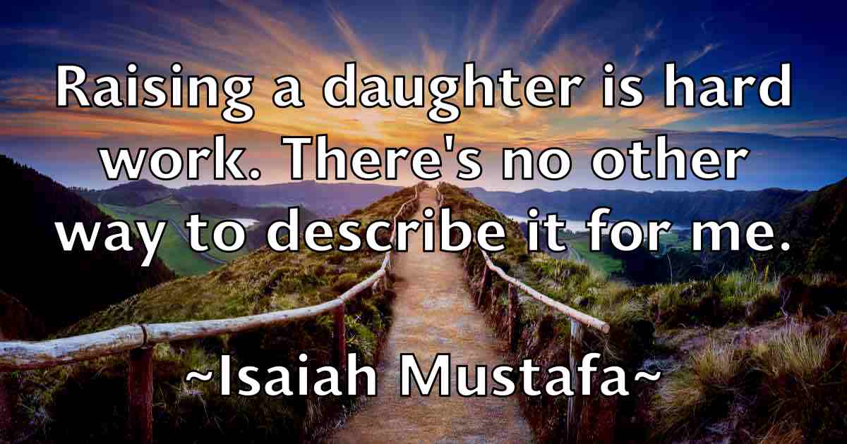 /images/quoteimage/isaiah-mustafa-fb-336347.jpg