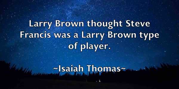 /images/quoteimage/isaiah-thomas-336370.jpg