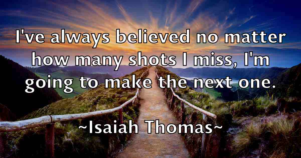 /images/quoteimage/isaiah-thomas-fb-336352.jpg