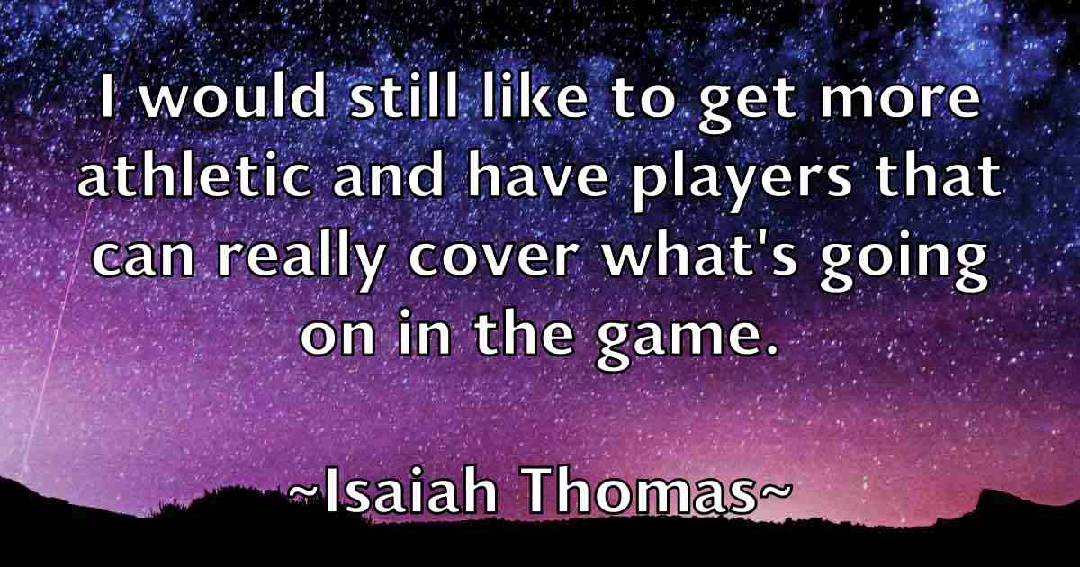 /images/quoteimage/isaiah-thomas-fb-336359.jpg