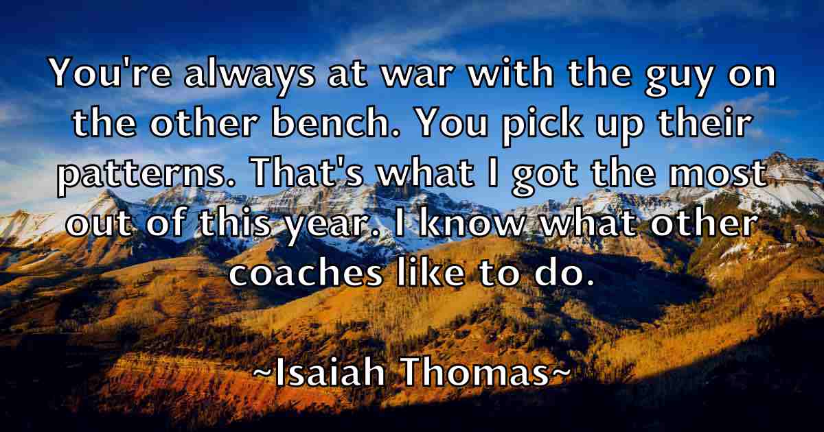 /images/quoteimage/isaiah-thomas-fb-336360.jpg