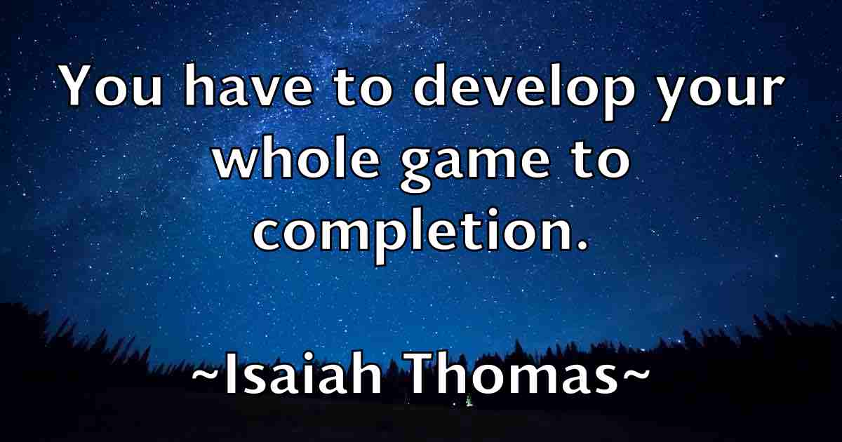 /images/quoteimage/isaiah-thomas-fb-336361.jpg