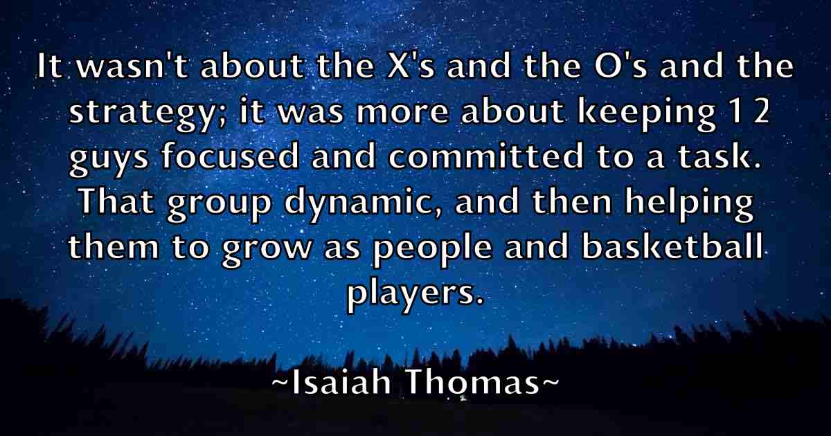 /images/quoteimage/isaiah-thomas-fb-336362.jpg
