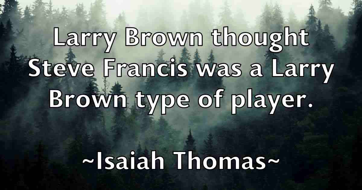 /images/quoteimage/isaiah-thomas-fb-336370.jpg
