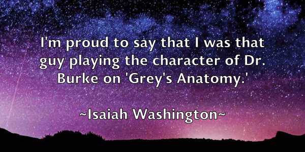 /images/quoteimage/isaiah-washington-336384.jpg