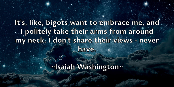 /images/quoteimage/isaiah-washington-336391.jpg