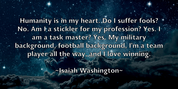 /images/quoteimage/isaiah-washington-336394.jpg