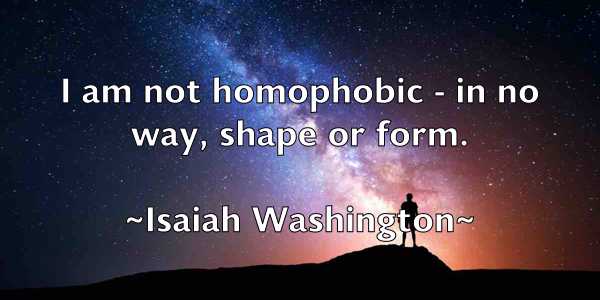 /images/quoteimage/isaiah-washington-336397.jpg