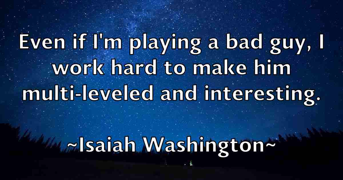 /images/quoteimage/isaiah-washington-fb-336383.jpg