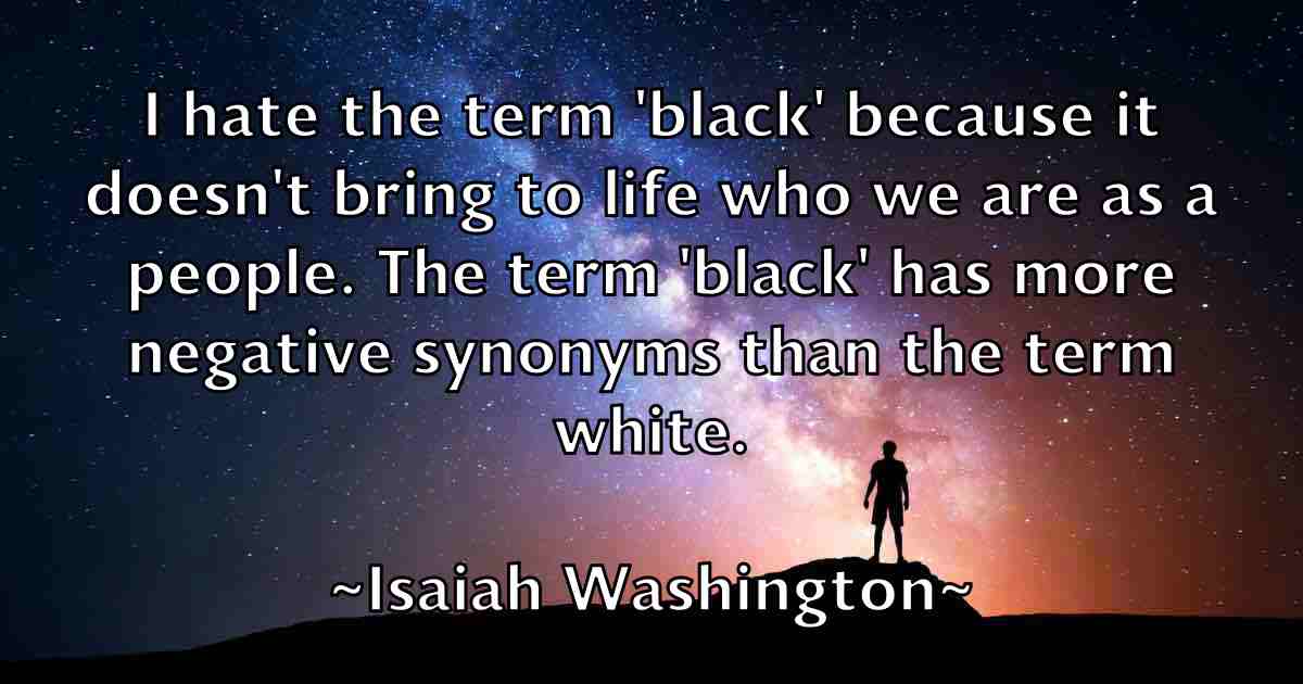 /images/quoteimage/isaiah-washington-fb-336385.jpg