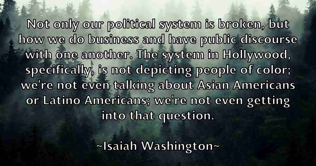 /images/quoteimage/isaiah-washington-fb-336386.jpg