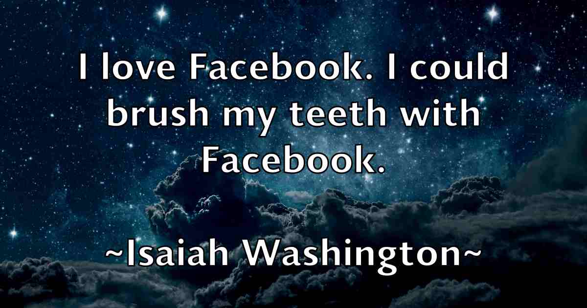 /images/quoteimage/isaiah-washington-fb-336396.jpg
