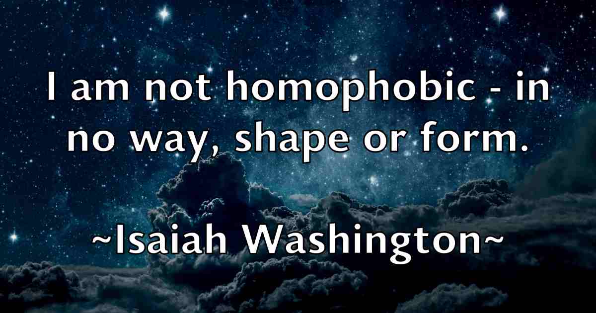 /images/quoteimage/isaiah-washington-fb-336397.jpg