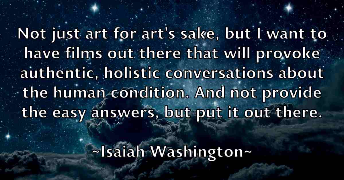 /images/quoteimage/isaiah-washington-fb-336398.jpg