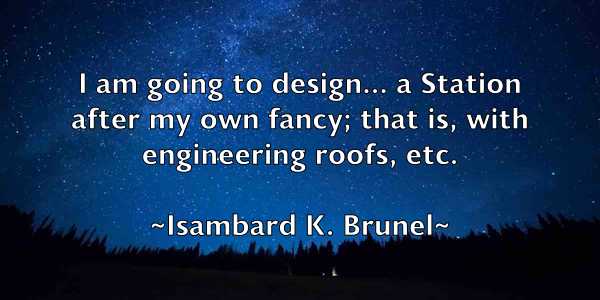 /images/quoteimage/isambard-k-brunel-336401.jpg