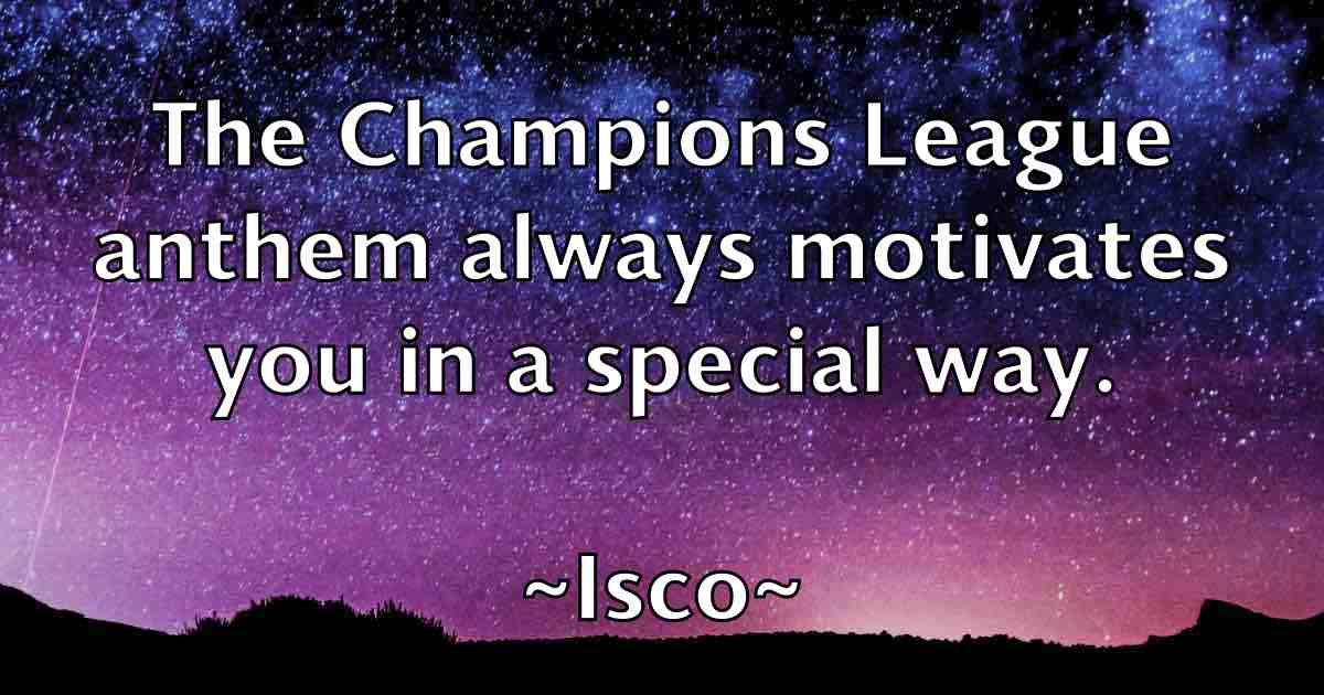 /images/quoteimage/isco-isco-fb-336412.jpg