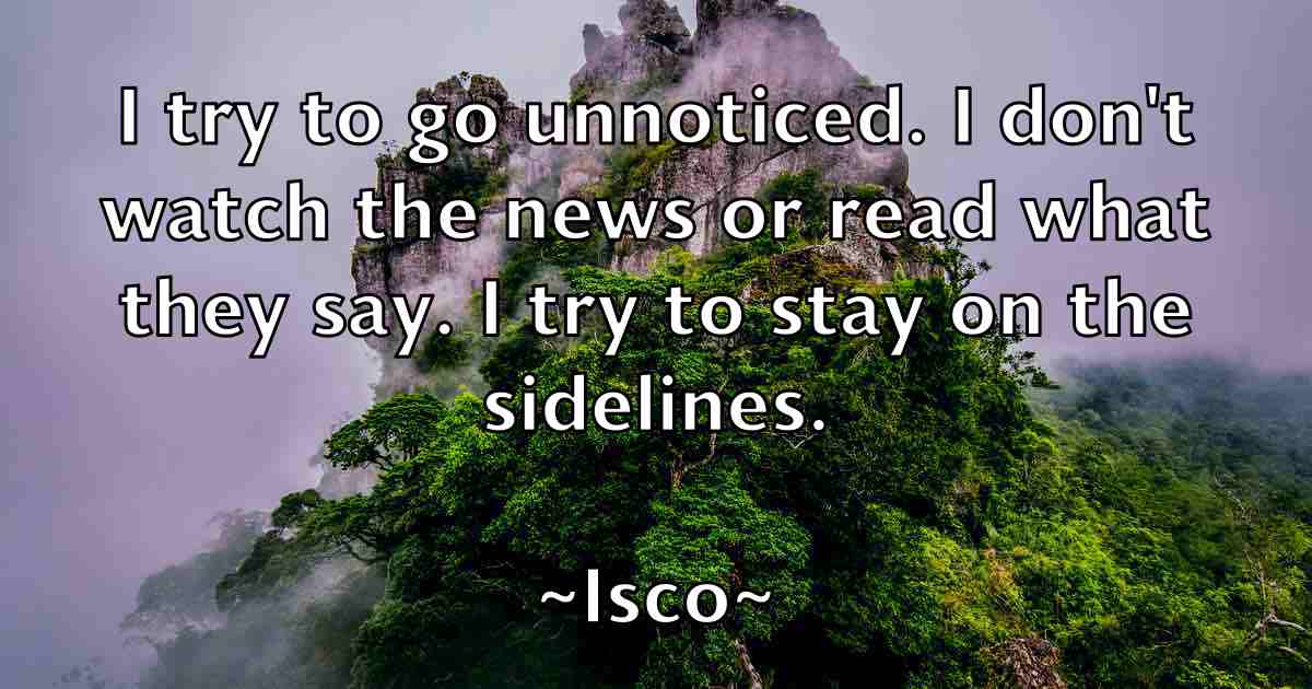 /images/quoteimage/isco-isco-fb-336413.jpg