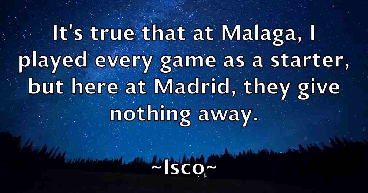 /images/quoteimage/isco-isco-fb-336415.jpg