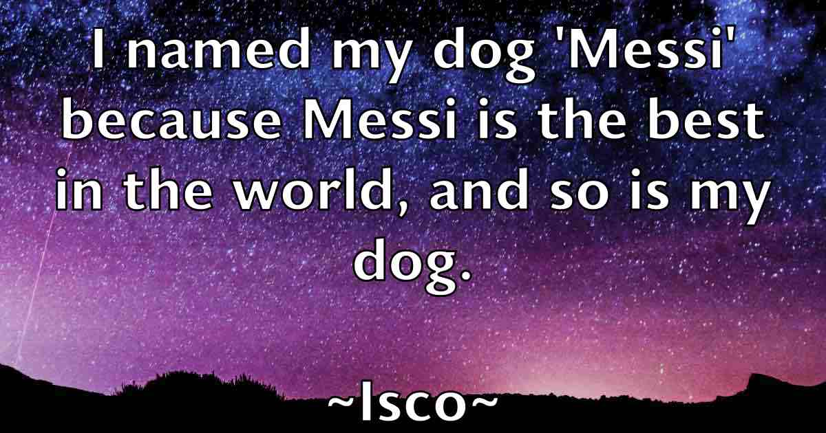 /images/quoteimage/isco-isco-fb-336416.jpg