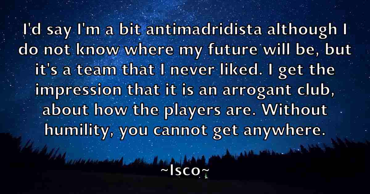 /images/quoteimage/isco-isco-fb-336419.jpg