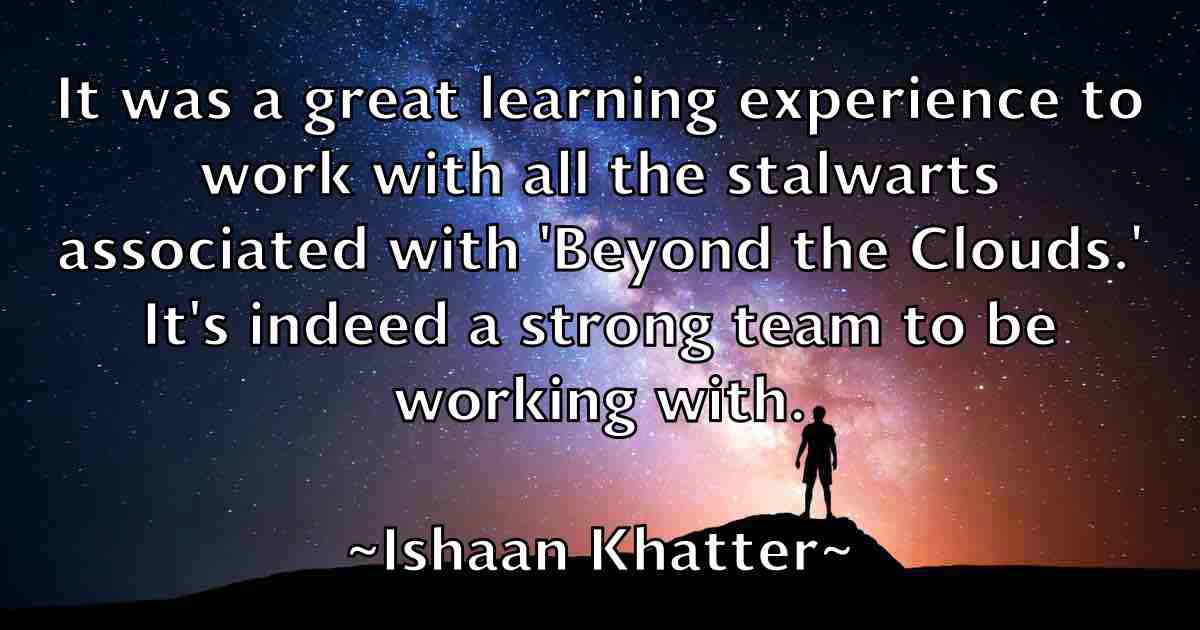 /images/quoteimage/ishaan-khatter-fb-336436.jpg