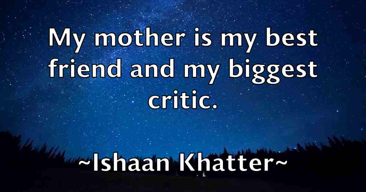 /images/quoteimage/ishaan-khatter-fb-336440.jpg
