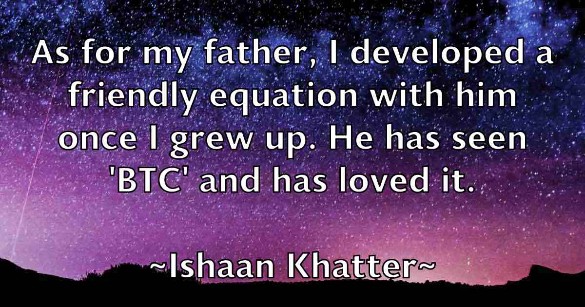 /images/quoteimage/ishaan-khatter-fb-336442.jpg