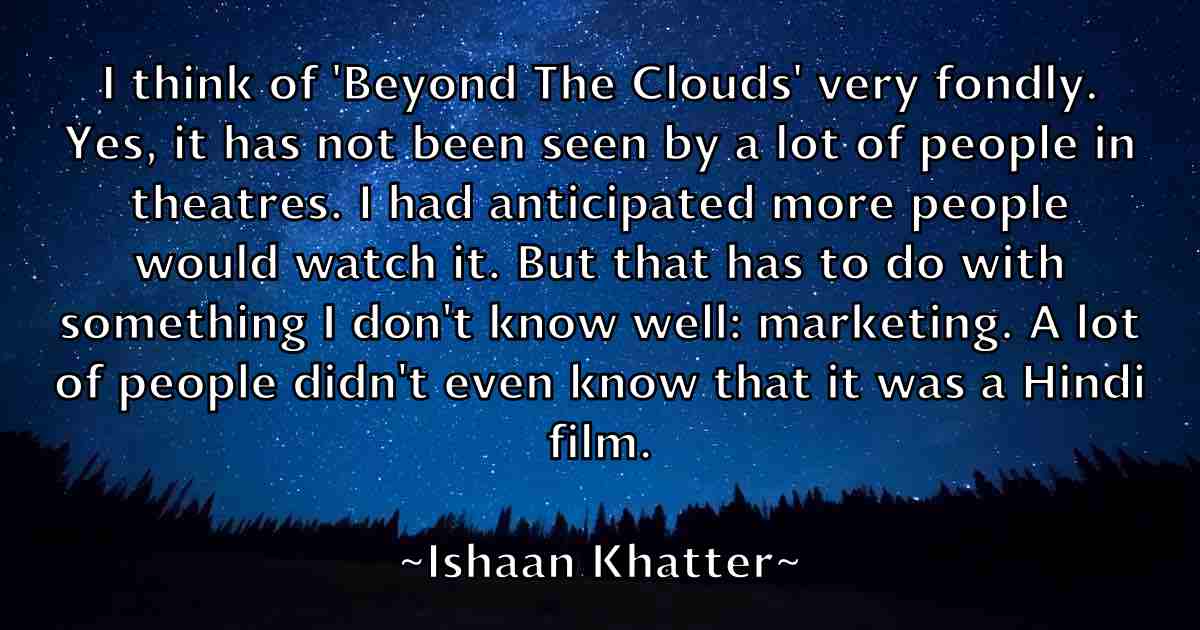 /images/quoteimage/ishaan-khatter-fb-336444.jpg