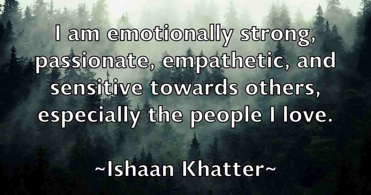 /images/quoteimage/ishaan-khatter-fb-336447.jpg