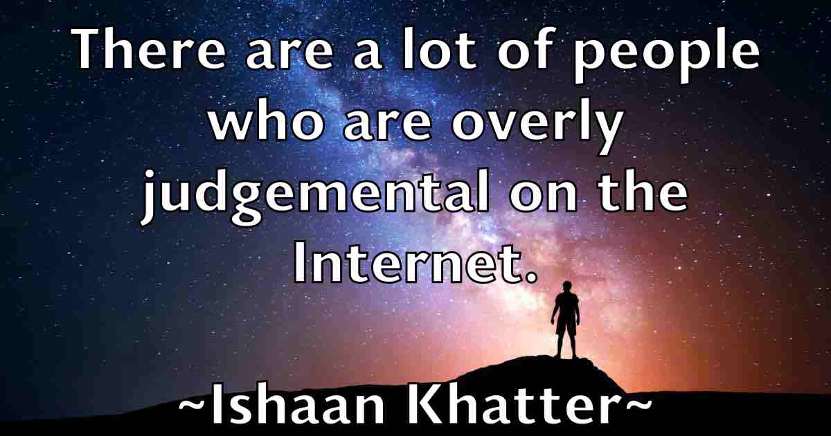/images/quoteimage/ishaan-khatter-fb-336451.jpg