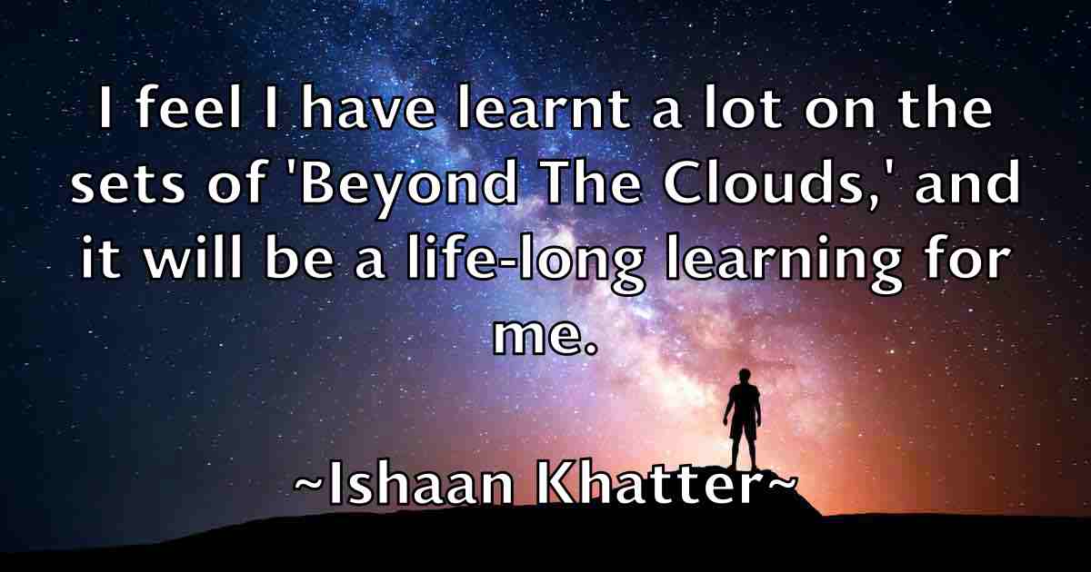 /images/quoteimage/ishaan-khatter-fb-336456.jpg