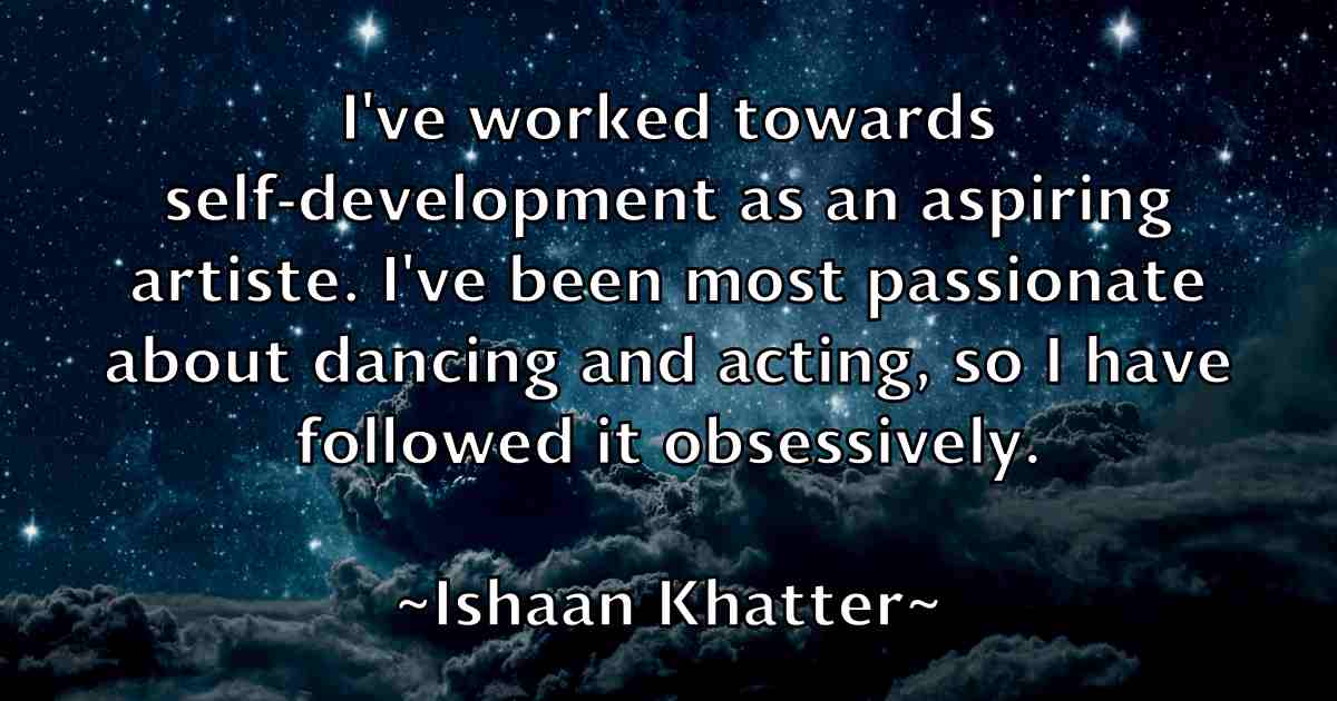 /images/quoteimage/ishaan-khatter-fb-336460.jpg