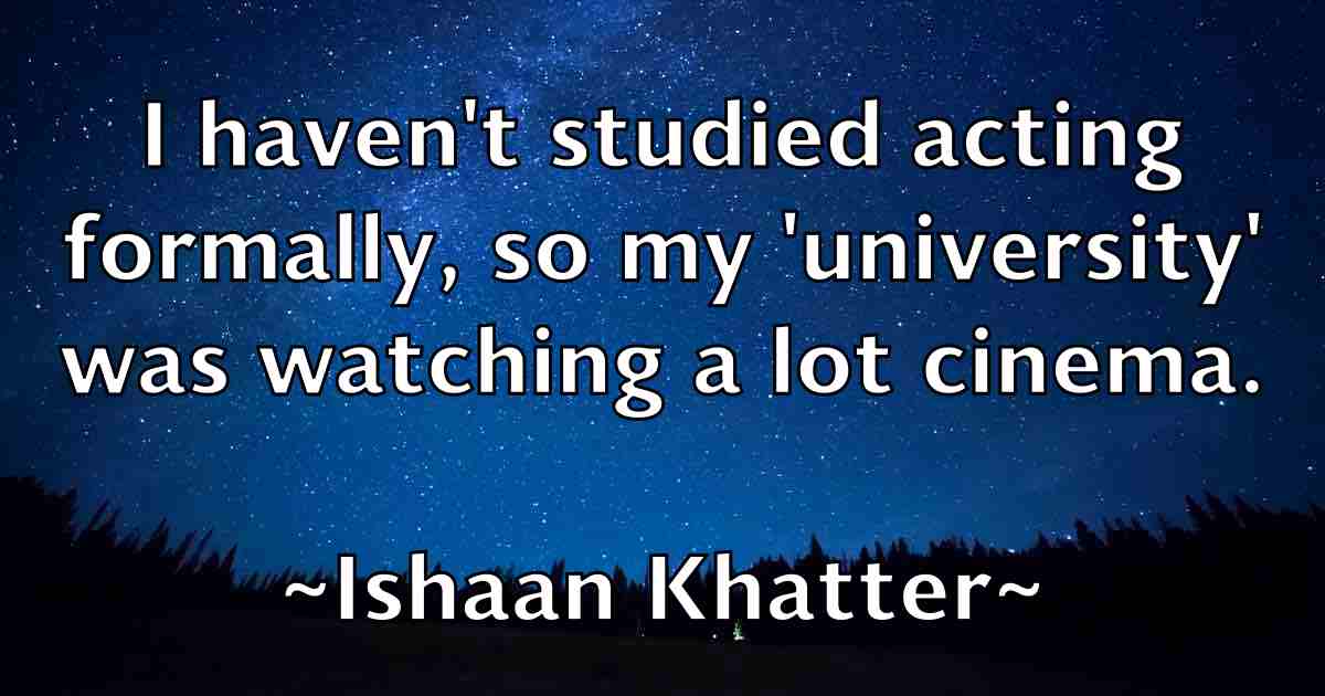 /images/quoteimage/ishaan-khatter-fb-336470.jpg