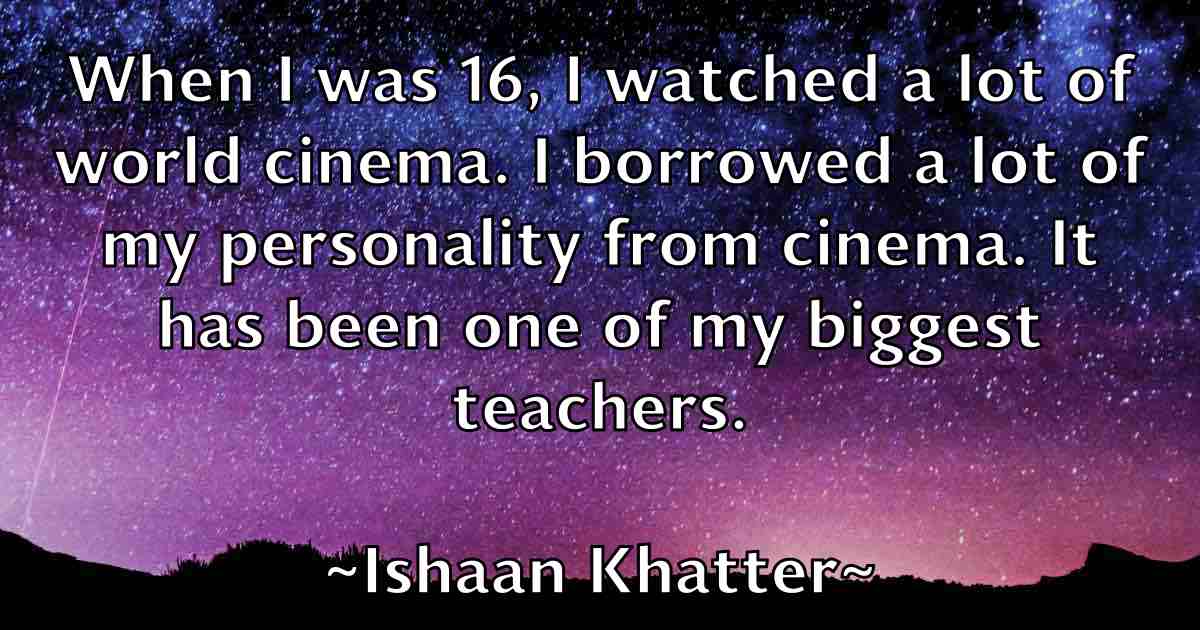 /images/quoteimage/ishaan-khatter-fb-336471.jpg