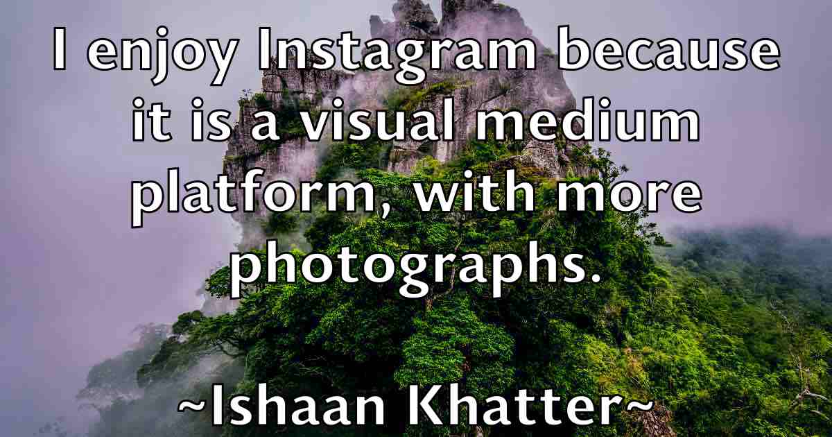 /images/quoteimage/ishaan-khatter-fb-336472.jpg
