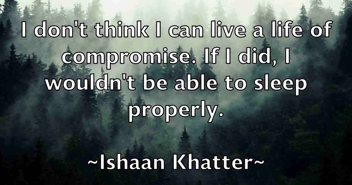 /images/quoteimage/ishaan-khatter-fb-336474.jpg