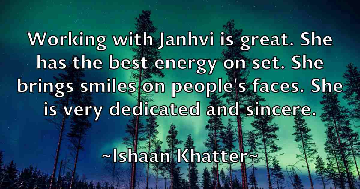 /images/quoteimage/ishaan-khatter-fb-336483.jpg