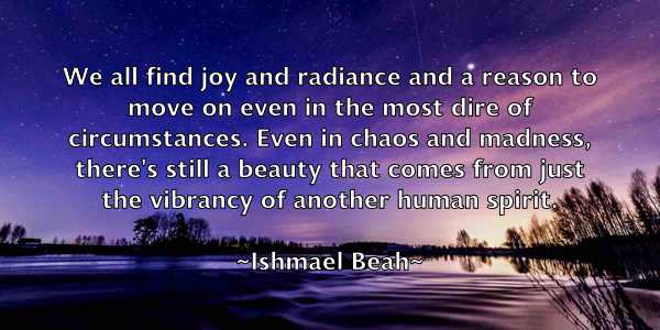 /images/quoteimage/ishmael-beah-336505.jpg