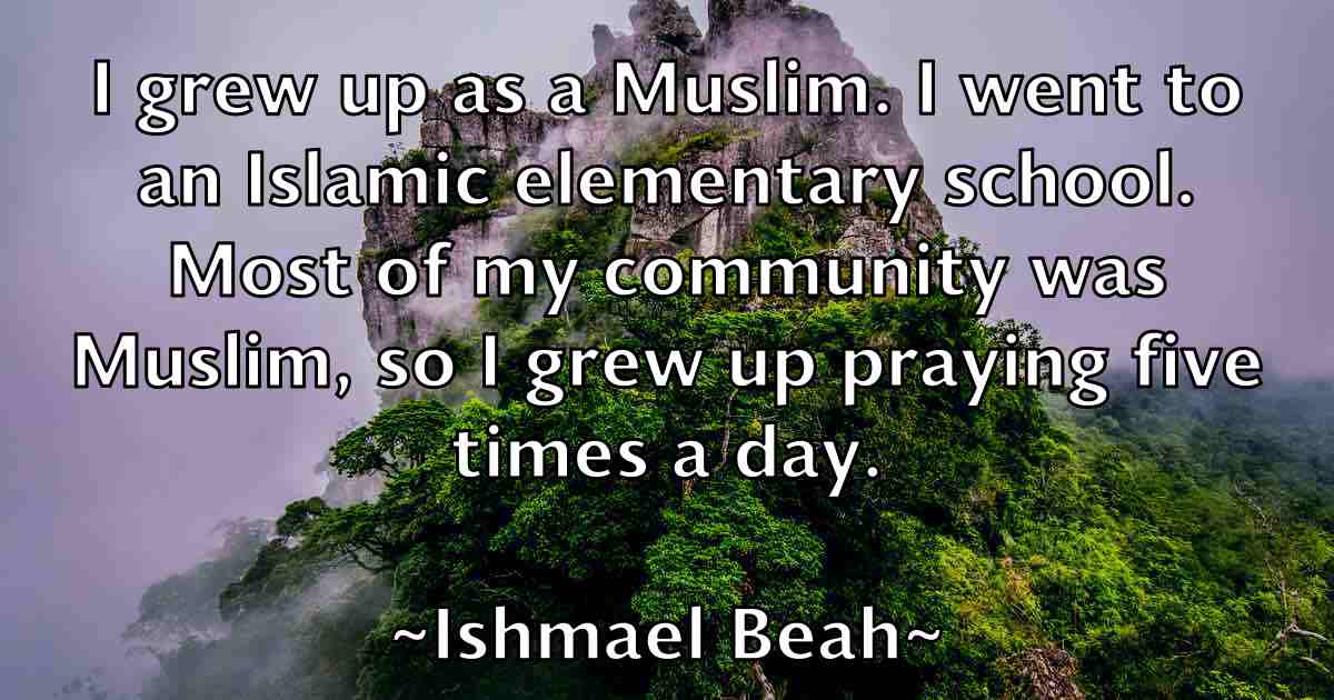 /images/quoteimage/ishmael-beah-fb-336509.jpg