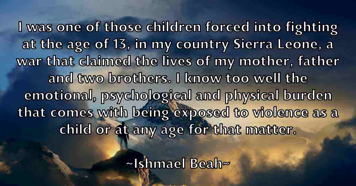 /images/quoteimage/ishmael-beah-fb-336512.jpg