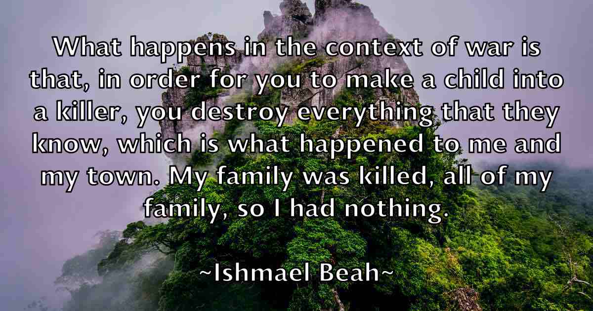 /images/quoteimage/ishmael-beah-fb-336516.jpg